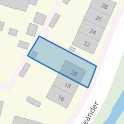 Perceel STD00-B-5754