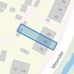 Perceel STD00-B-5755