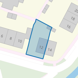 Perceel STD00-B-5757