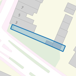 Perceel STD00-B-5759