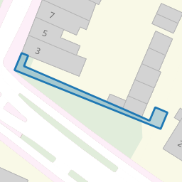 Perceel STD00-B-5760