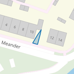 Perceel STD00-B-5762