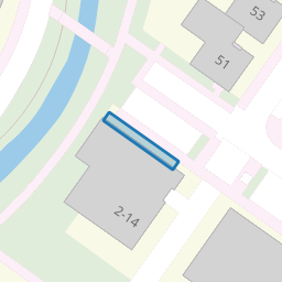 Perceel STD00-B-5764