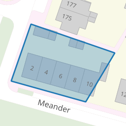 Perceel STD00-B-5766