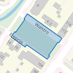 Perceel STD00-B-5769