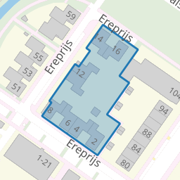 Perceel STD00-B-5770