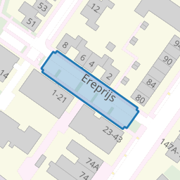 Perceel STD00-B-5772