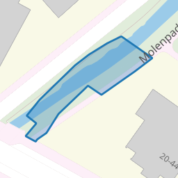 Perceel STD00-B-5774