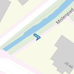 Perceel STD00-B-5779