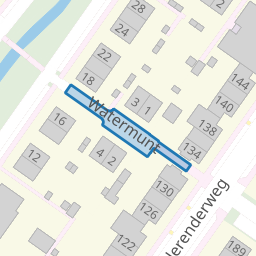 Perceel STD00-B-5782