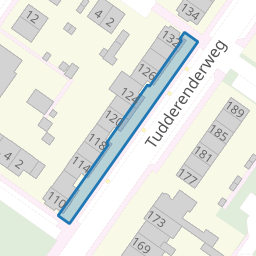 Perceel STD00-B-5783