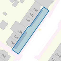 Perceel STD00-B-5784