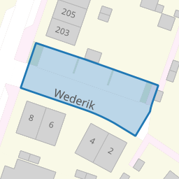 Perceel STD00-B-5786