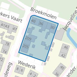 Perceel STD00-B-5787