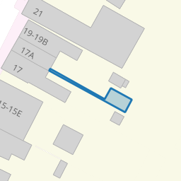 Perceel STD00-B-5788