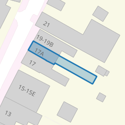 Perceel STD00-B-5789