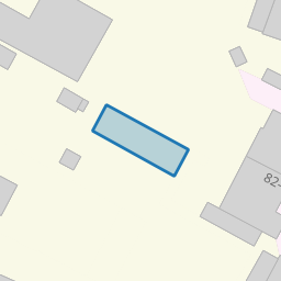 Perceel STD00-B-5790