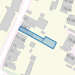 Perceel STD00-B-5791