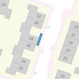 Perceel STD00-B-5808