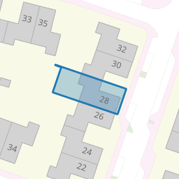 Perceel STD00-B-5811