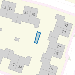 Perceel STD00-B-5812