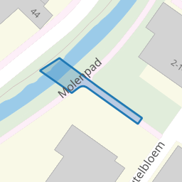 Perceel STD00-B-5817