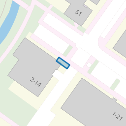 Perceel STD00-B-5824