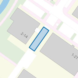 Perceel STD00-B-5825