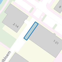 Perceel STD00-B-5826