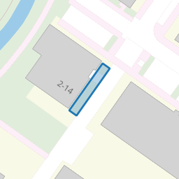 Perceel STD00-B-5827