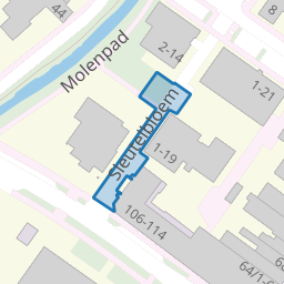 Perceel STD00-B-5828