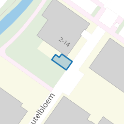 Perceel STD00-B-5829