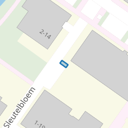 Perceel STD00-B-5830