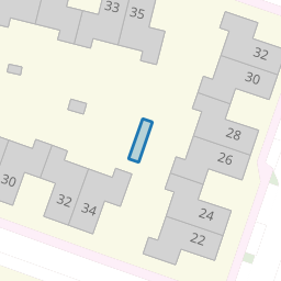 Perceel STD00-B-5833