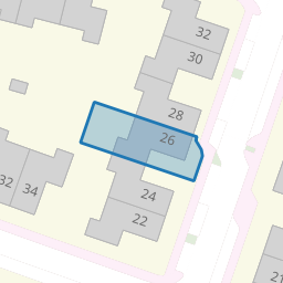 Perceel STD00-B-5834