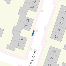 Perceel STD00-B-5835