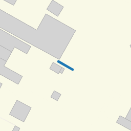 Perceel STD00-B-5840