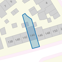 Perceel STD00-B-5841