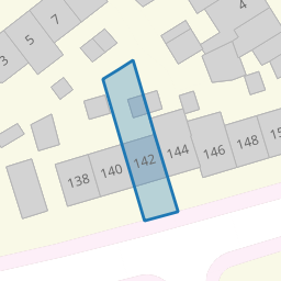 Perceel STD00-B-5842