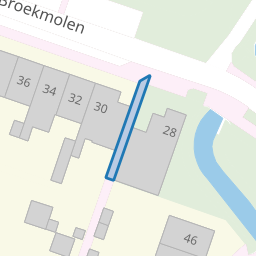 Perceel STD00-B-5843