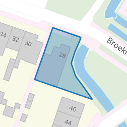 Perceel STD00-B-5844