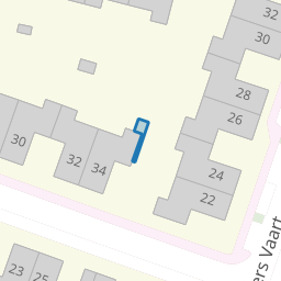 Perceel STD00-B-5845