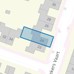 Perceel STD00-B-5846