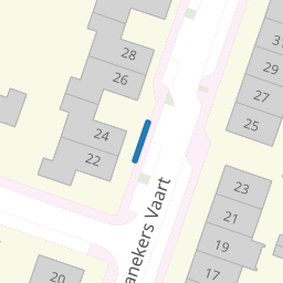 Perceel STD00-B-5847