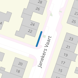 Perceel STD00-B-5848