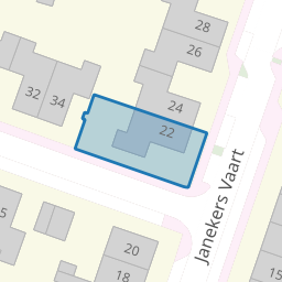 Perceel STD00-B-5849