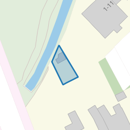 Perceel STD00-B-5853