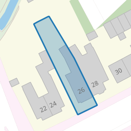 Perceel STD00-B-5854