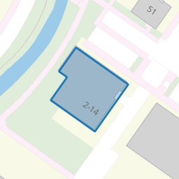 Perceel STD00-B-5855