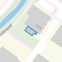 Perceel STD00-B-5856